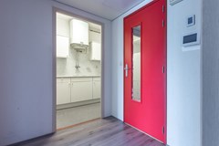 21 - Loolaan 41-41 - Apeldoorn- Object&co - Wibo Haver.jpg