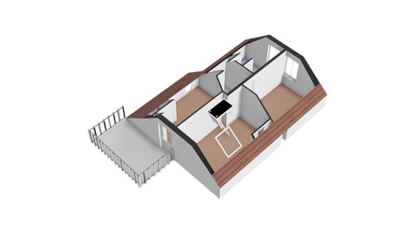 Hertenlaan 27, 7315 ER Apeldoorn - 124513_EV_3d_NW.jpg