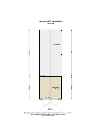 Hertenlaan 27, 7315 ER Apeldoorn - 124513_SCH.jpg