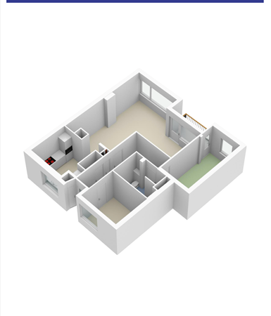 Wolframstraat 30, 7334 BM Apeldoorn - Scherm­afbeelding 2024-09-14 om 12.39.28.png