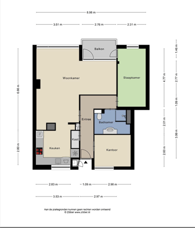 Wolframstraat 30, 7334 BM Apeldoorn - Scherm­afbeelding 2024-09-14 om 12.39.08.png