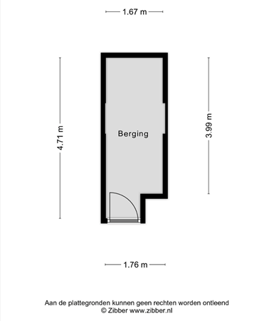 Wolframstraat 30, 7334 BM Apeldoorn - Scherm­afbeelding 2024-09-14 om 12.39.19.png