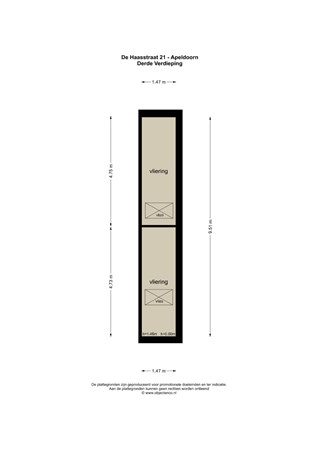 De Haasstraat 21, 7312 VG Apeldoorn - 126478_DV.jpg