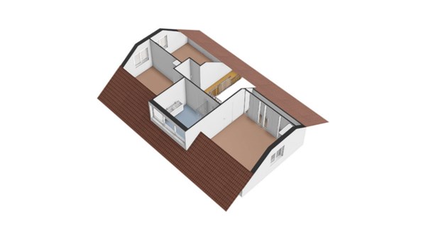 Veenhuisweg 40, 7391 TR Twello - 129514_EV_3d_NW.jpg