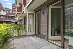 Helfrichstraat 51, Apeldoorn-fotografie_21.jpg