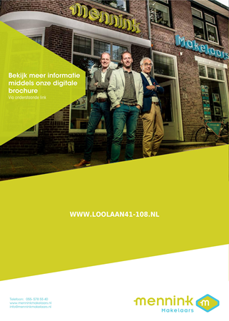 Brochure preview - Loolaan_41-108_Apeldoorn.pdf