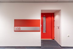 10 - Loolaan 4-108 - Apeldoorn - Object&co - Wibo Haver.jpg