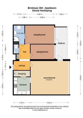 Brinklaan 304, 7311 JE Apeldoorn - 131814_EV.jpg