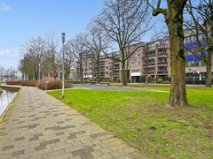 Brinklaan 304, Apeldoorn-fotografie_35.JPG