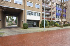 Brinklaan 304, Apeldoorn-fotografie_1.JPG