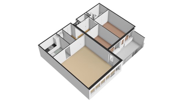 Brinklaan 304, 7311 JE Apeldoorn - 131814_EV_3d_SE.jpg