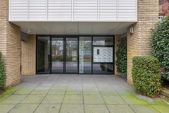 Brinklaan 304, Apeldoorn-fotografie_4.JPG