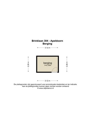 Brinklaan 304, 7311 JE Apeldoorn - 131814_BR.jpg