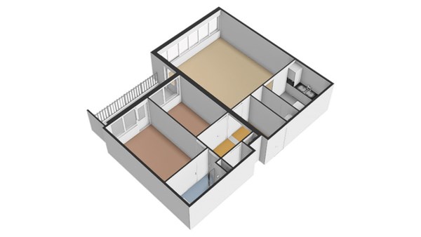 Brinklaan 304, 7311 JE Apeldoorn - 131814_EV_3d_NW.jpg