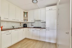 Brinklaan 304, Apeldoorn-fotografie_12.JPG