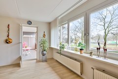 Brinklaan 304, Apeldoorn-fotografie_16.JPG