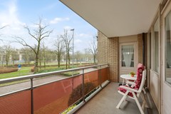 Brinklaan 304, Apeldoorn-fotografie_19.JPG