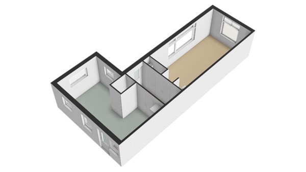 Hertenlaan 16, 7315 ES Apeldoorn - 131815_BG_3d_SE.jpg