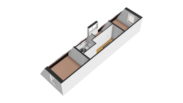 Hertenlaan 16, 7315 ES Apeldoorn - 131815_EV_3d_SE.jpg