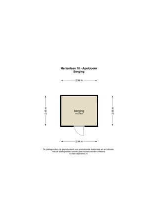 Hertenlaan 16, 7315 ES Apeldoorn - 131815_BR.jpg