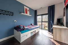 32 - .Laan van Zonnehoeve 224 - Apeldoorn - Object&co - Wibo Haver.jpg