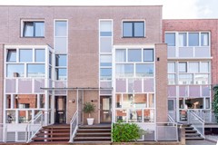 09 - .Roggestraat 23 - Apeldoorn - Object&co - Wibo Haver.jpg