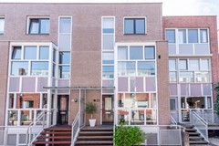 06 - .Roggestraat 23 - Apeldoorn - Object&co - Wibo Haver.jpg