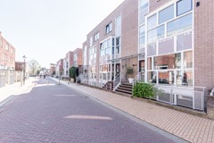 05 - .Roggestraat 23 - Apeldoorn - Object&co - Wibo Haver.jpg