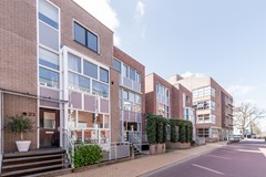 10 - .Roggestraat 23 - Apeldoorn - Object&co - Wibo Haver.jpg