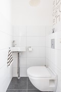 01 - Object&co - _DSC0275-HDR.jpg