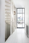 03 - Object&co - _DSC0221-HDR.jpg