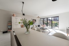 26 - .Roggestraat 23 - Apeldoorn - Object&co - Wibo Haver.jpg