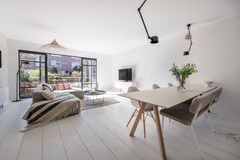 16 - .Roggestraat 23 - Apeldoorn - Object&co - Wibo Haver.jpg