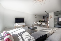 17 - .Roggestraat 23 - Apeldoorn - Object&co - Wibo Haver.jpg