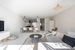 18 - .Roggestraat 23 - Apeldoorn - Object&co - Wibo Haver.jpg