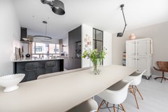 19 - .Roggestraat 23 - Apeldoorn - Object&co - Wibo Haver.jpg