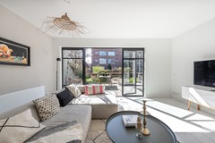 20 - .Roggestraat 23 - Apeldoorn - Object&co - Wibo Haver.jpg