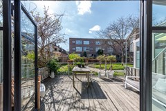 52 - .Roggestraat 23 - Apeldoorn - Object&co - Wibo Haver.jpg
