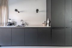 22 - .Roggestraat 23 - Apeldoorn - Object&co - Wibo Haver.jpg