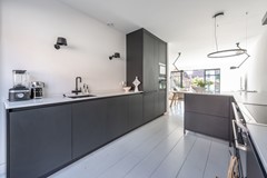 23 - .Roggestraat 23 - Apeldoorn - Object&co - Wibo Haver.jpg