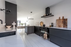 24 - .Roggestraat 23 - Apeldoorn - Object&co - Wibo Haver.jpg