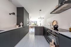 25 - .Roggestraat 23 - Apeldoorn - Object&co - Wibo Haver.jpg