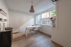 29 - .Roggestraat 23 - Apeldoorn - Object&co - Wibo Haver.jpg