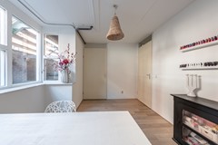 30 - .Roggestraat 23 - Apeldoorn - Object&co - Wibo Haver.jpg