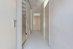 33 - .Roggestraat 23 - Apeldoorn - Object&co - Wibo Haver.jpg