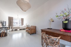 37 - .Roggestraat 23 - Apeldoorn - Object&co - Wibo Haver.jpg