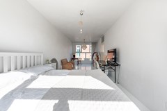 38 - .Roggestraat 23 - Apeldoorn - Object&co - Wibo Haver.jpg