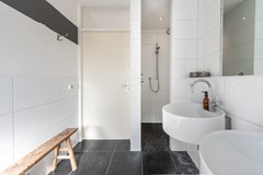 40 - .Roggestraat 23 - Apeldoorn - Object&co - Wibo Haver.jpg