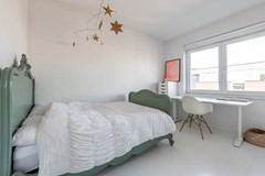 43 - .Roggestraat 23 - Apeldoorn - Object&co - Wibo Haver.jpg