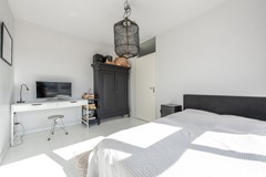 46 - .Roggestraat 23 - Apeldoorn - Object&co - Wibo Haver.jpg